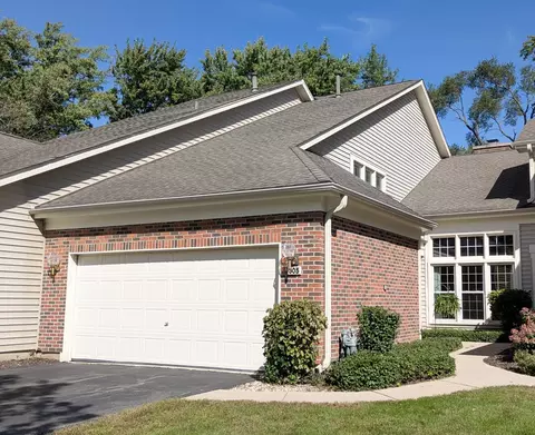 305 Stonefield Ct, Schaumburg, IL 60173