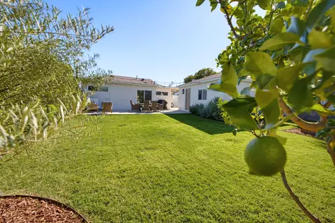 2809 Faber St, Redondo Beach, CA 90278