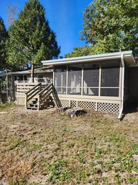 Exterior - 21309 Robin Rd, Harvard, IL 60033 photo 5 of 5
