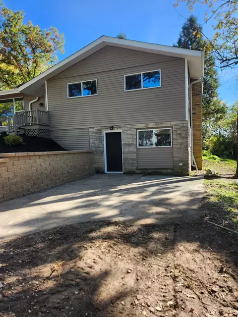 Other - 21309 Robin Rd, Harvard, IL 60033 photo 2 of 2