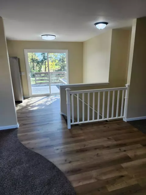 Entry Way - 21309 Robin Rd, Harvard, IL 60033 photo 2 of 2