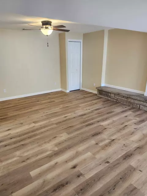 Living - 21309 Robin Rd, Harvard, IL 60033 photo 1 of 3