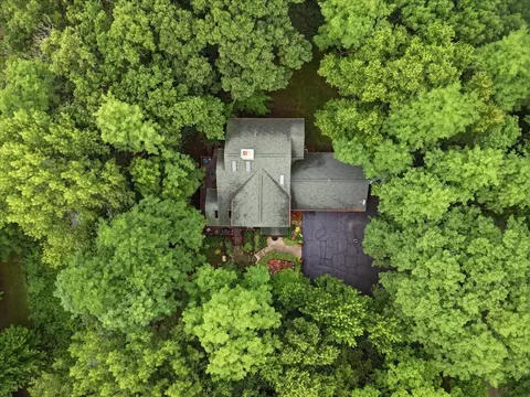 View/Area - 804 Timber Trail Dr, Dixon, IL 61021 photo 2 of 10