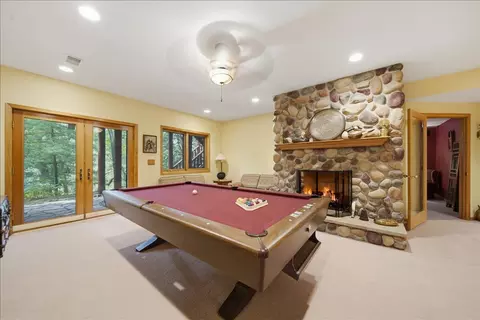 Other - 804 Timber Trail Dr, Dixon, IL 61021 photo 3 of 10