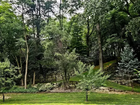Exterior - 804 Timber Trail Dr, Dixon, IL 61021 photo 16 of 16