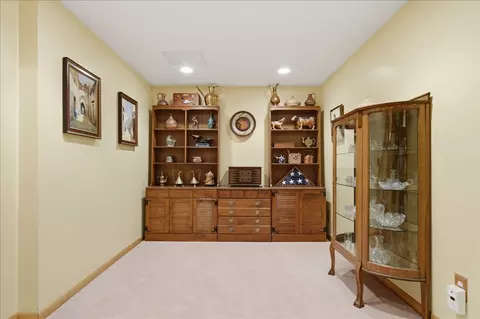 Other - 804 Timber Trail Dr, Dixon, IL 61021 photo 4 of 10