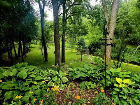 Exterior - 804 Timber Trail Dr, Dixon, IL 61021 photo 6 of 16