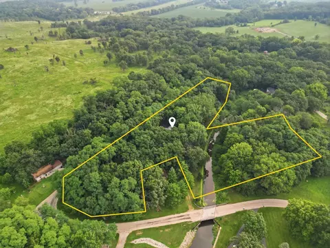 View/Area - 804 Timber Trail Dr, Dixon, IL 61021 photo 5 of 10