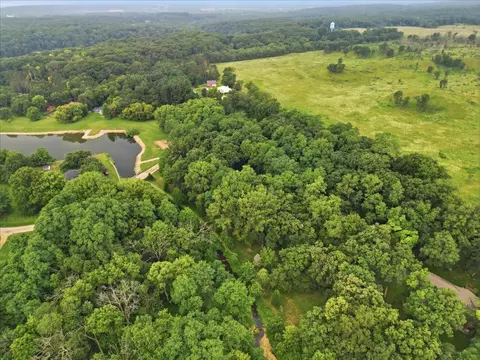 View/Area - 804 Timber Trail Dr, Dixon, IL 61021 photo 4 of 10