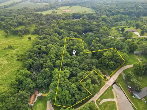 View/Area - 804 Timber Trail Dr, Dixon, IL 61021 photo 6 of 10