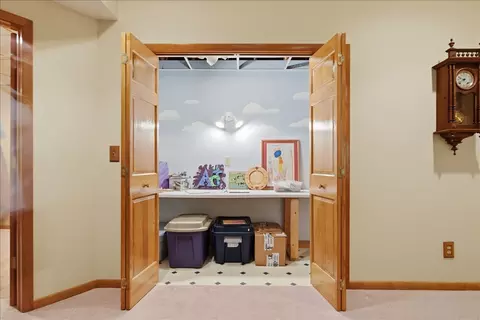 Other - 804 Timber Trail Dr, Dixon, IL 61021 photo 5 of 10