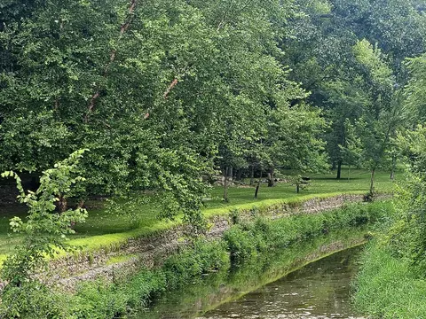 View/Area - 804 Timber Trail Dr, Dixon, IL 61021 photo 1 of 10