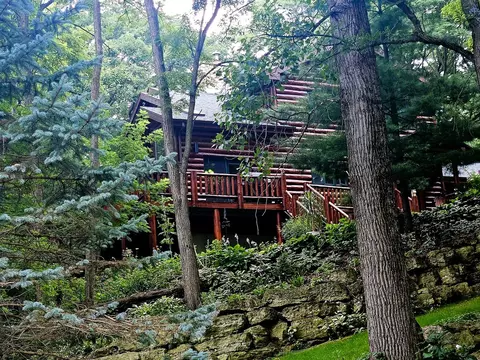 Other - 804 Timber Trail Dr, Dixon, IL 61021 photo 8 of 10