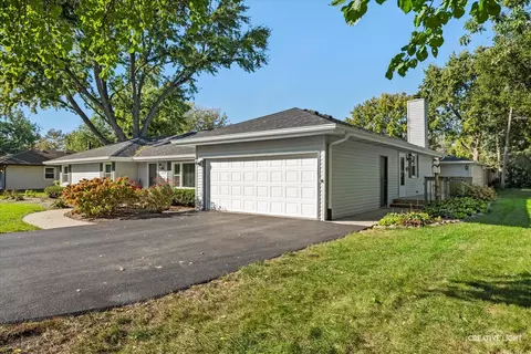 Other - 23324 W Leach Dr, Plainfield, IL 60586 photo 2 of 4