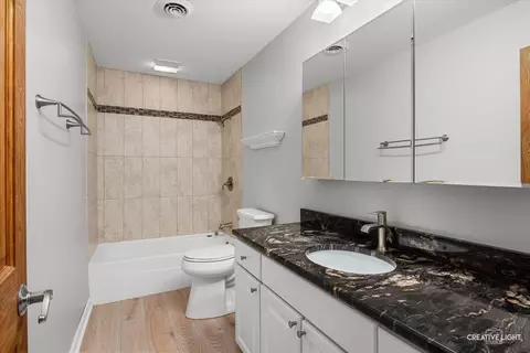 Bath - 23324 W Leach Dr, Plainfield, IL 60586 photo 1 of 2