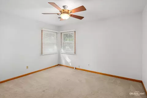 Bedroom - 23324 W Leach Dr, Plainfield, IL 60586 photo 1 of 3