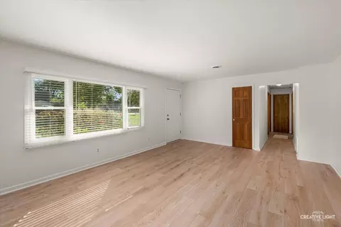 Living - 23324 W Leach Dr, Plainfield, IL 60586 photo 4 of 5