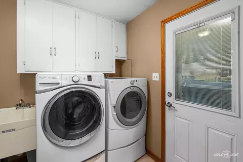 Other - 23324 W Leach Dr, Plainfield, IL 60586 photo 4 of 4
