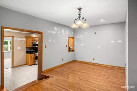 Other - 23324 W Leach Dr, Plainfield, IL 60586 photo 3 of 4