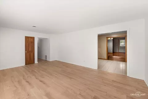 Living - 23324 W Leach Dr, Plainfield, IL 60586 photo 5 of 5
