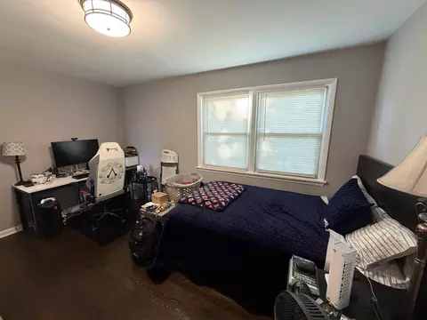 Bedroom - 2321 S 24th Ave, Broadview, IL 60155 photo 2 of 4