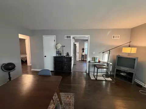 Other - 2321 S 24th Ave, Broadview, IL 60155 photo 1 of 5