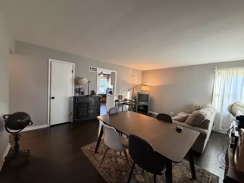 Living - 2321 S 24th Ave, Broadview, IL 60155 photo 1 of 5