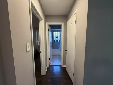 Entry Way - 2321 S 24th Ave, Broadview, IL 60155 photo 1 of 1