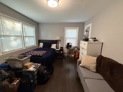 Bedroom - 2321 S 24th Ave, Broadview, IL 60155 photo 1 of 4