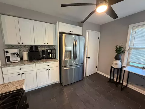 Kitchen - 2321 S 24th Ave, Broadview, IL 60155 photo 2 of 7