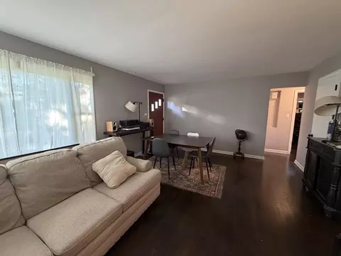 Living - 2321 S 24th Ave, Broadview, IL 60155 photo 4 of 5