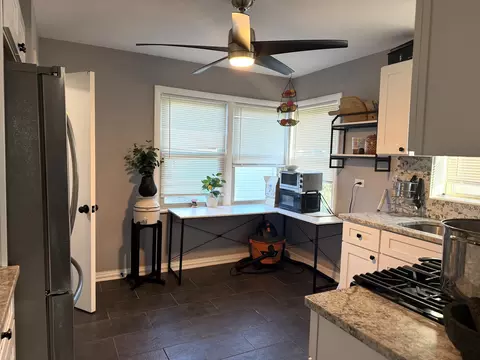 Kitchen - 2321 S 24th Ave, Broadview, IL 60155 photo 3 of 7