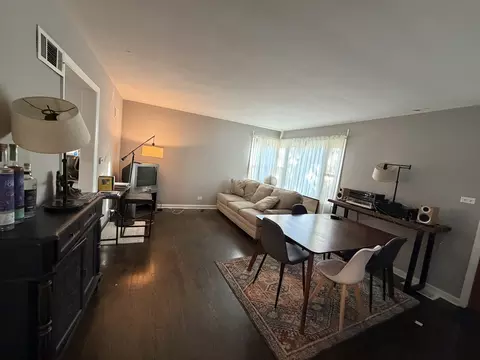 Other - 2321 S 24th Ave, Broadview, IL 60155 photo 2 of 5