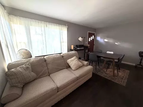 Living - 2321 S 24th Ave, Broadview, IL 60155 photo 3 of 5