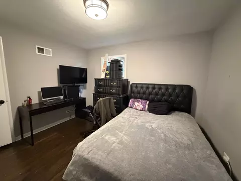 Other - 2321 S 24th Ave, Broadview, IL 60155 photo 3 of 5