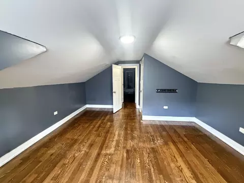 Bedroom - Undisclosed, Chicago, IL 60649 photo 4 of 4