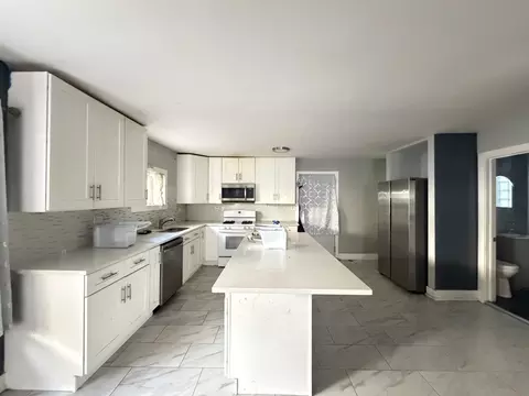 Kitchen - Undisclosed, Chicago, IL 60649 photo 1 of 2