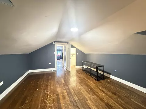 Bedroom - Undisclosed, Chicago, IL 60649 photo 2 of 4
