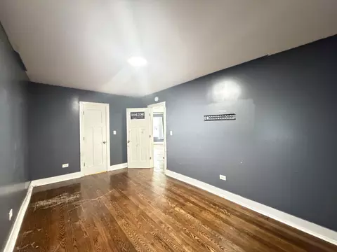 Bedroom - Undisclosed, Chicago, IL 60649 photo 1 of 4