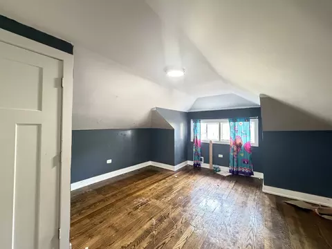 Bedroom - Undisclosed, Chicago, IL 60649 photo 3 of 4
