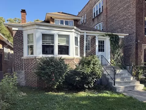 Exterior - Undisclosed, Chicago, IL 60649 photo 3 of 7