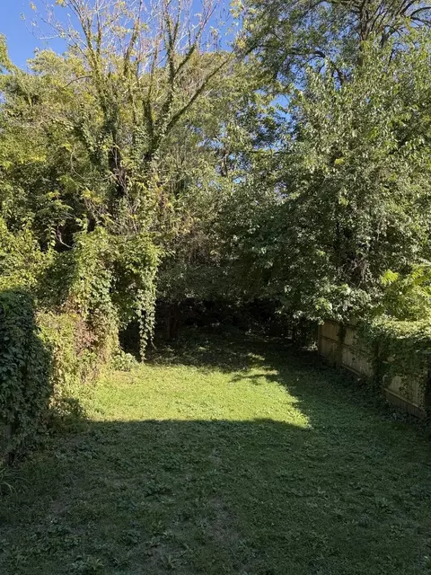 Exterior - Undisclosed, Chicago, IL 60649 photo 7 of 7