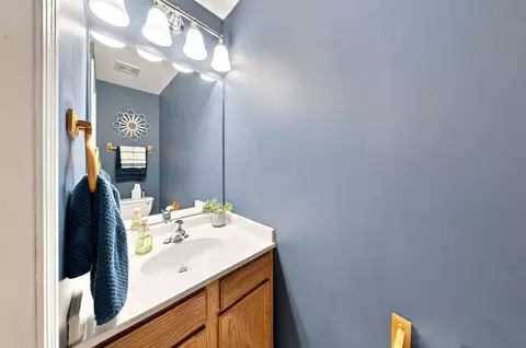Bath - 1251 Idabright Dr, Plainfield, IL 60586 photo 1 of 3
