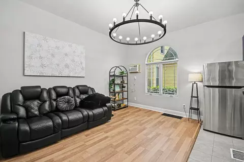 Other - 646 Webster St, Ottawa, IL 61350 photo 4 of 5