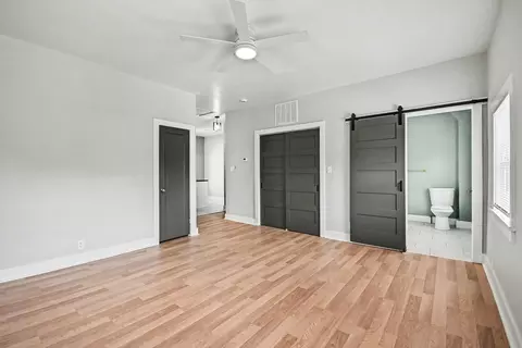 Other - 646 Webster St, Ottawa, IL 61350 photo 2 of 5