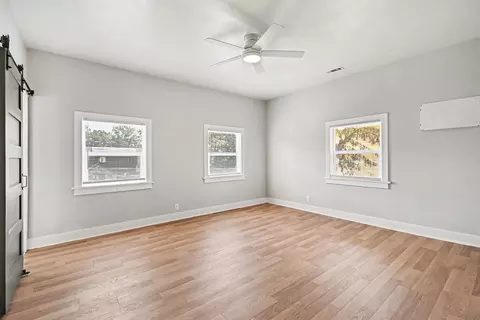 Bedroom - 646 Webster St, Ottawa, IL 61350 photo 3 of 7