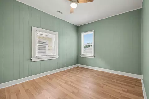 Bedroom - 646 Webster St, Ottawa, IL 61350 photo 6 of 7
