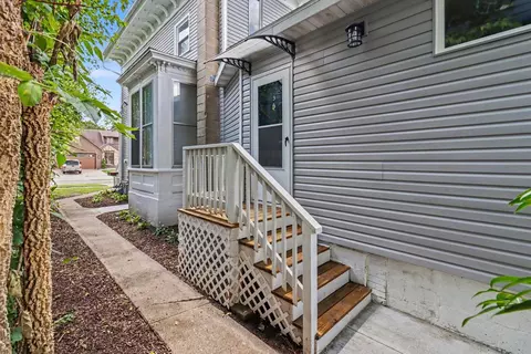 Exterior - 646 Webster St, Ottawa, IL 61350 photo 6 of 6