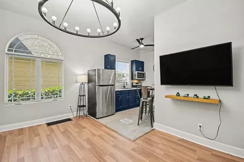 Other - 646 Webster St, Ottawa, IL 61350 photo 5 of 5