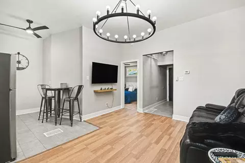 Other - 646 Webster St, Ottawa, IL 61350 photo 3 of 5